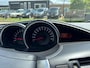 Toyota Verso 1.8 VVTI Benzine 2013 Grijs Trekhaak Hoogzitter