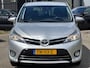 Toyota Verso 1.8 VVTI Benzine 2013 Grijs Trekhaak Hoogzitter