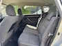 Toyota Verso 1.8 VVTI Benzine 2013 Grijs Trekhaak Hoogzitter