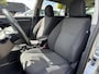 Toyota Verso 1.8 VVTI Benzine 2013 Grijs Trekhaak Hoogzitter