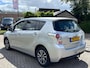 Toyota Verso 1.8 VVTI Benzine 2013 Grijs Trekhaak Hoogzitter