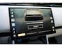 Land Rover Range Rover P 550 E Autobiography Perlino Leder / Meridian Signature / Elekt. Trekhaak