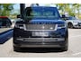 Land Rover Range Rover P 550 E Autobiography Perlino Leder / Meridian Signature / Elekt. Trekhaak