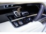 Land Rover Range Rover P 550 E Autobiography Perlino Leder / Meridian Signature / Elekt. Trekhaak