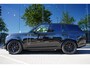 Land Rover Range Rover P 550 E Autobiography Perlino Leder / Meridian Signature / Elekt. Trekhaak