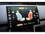 Land Rover Range Rover P 550 E Autobiography Perlino Leder / Meridian Signature / Elekt. Trekhaak