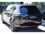 Land Rover Range Rover P 550 E Autobiography Perlino Leder / Meridian Signature / Elekt. Trekhaak