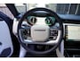 Land Rover Range Rover P 550 E Autobiography Perlino Leder / Meridian Signature / Elekt. Trekhaak