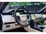 Land Rover Range Rover P 550 E Autobiography Perlino Leder / Meridian Signature / Elekt. Trekhaak