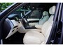Land Rover Range Rover P 550 E Autobiography Perlino Leder / Meridian Signature / Elekt. Trekhaak