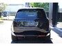 Land Rover Range Rover P 550 E Autobiography Perlino Leder / Meridian Signature / Elekt. Trekhaak