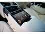 Land Rover Range Rover P 550 E Autobiography Perlino Leder / Meridian Signature / Elekt. Trekhaak