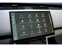 Land Rover Range Rover P 550 E Autobiography Perlino Leder / Meridian Signature / Elekt. Trekhaak