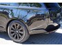 Land Rover Range Rover P 550 E Autobiography Perlino Leder / Meridian Signature / Elekt. Trekhaak