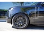 Land Rover Range Rover P 550 E Autobiography Perlino Leder / Meridian Signature / Elekt. Trekhaak