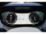 Land Rover Range Rover P 550 E Autobiography Perlino Leder / Meridian Signature / Elekt. Trekhaak