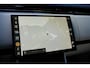 Land Rover Range Rover P 550 E Autobiography Perlino Leder / Meridian Signature / Elekt. Trekhaak
