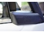 Land Rover Range Rover P 550 E Autobiography Perlino Leder / Meridian Signature / Elekt. Trekhaak