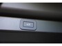 Land Rover Range Rover P 550 E Autobiography Perlino Leder / Meridian Signature / Elekt. Trekhaak