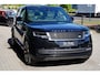 Land Rover Range Rover P 550 E Autobiography Perlino Leder / Meridian Signature / Elekt. Trekhaak