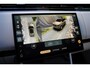 Land Rover Range Rover P 550 E Autobiography Perlino Leder / Meridian Signature / Elekt. Trekhaak