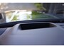 Land Rover Range Rover P 550 E Autobiography Perlino Leder / Meridian Signature / Elekt. Trekhaak