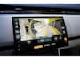 Land Rover Range Rover P 550 E Autobiography Perlino Leder / Meridian Signature / Elekt. Trekhaak