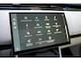 Land Rover Range Rover P 550 E Autobiography Perlino Leder / Meridian Signature / Elekt. Trekhaak