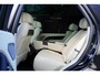 Land Rover Range Rover P 550 E Autobiography Perlino Leder / Meridian Signature / Elekt. Trekhaak