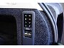 Land Rover Range Rover P 550 E Autobiography Perlino Leder / Meridian Signature / Elekt. Trekhaak