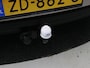 Hyundai i30 1.0 T-GDI Comfort / Dealeronderhouden / Historie compleet aanwezig / Navigatie + Android Auto/Apple Carplay / Climate Control / Cruise Control / Achteruitrijcamera / Parkeersensoren achter /