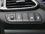 Hyundai i30 1.0 T-GDI Comfort / Dealeronderhouden / Historie compleet aanwezig / Navigatie + Android Auto/Apple Carplay / Climate Control / Cruise Control / Achteruitrijcamera / Parkeersensoren achter /