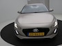 Hyundai i30 1.0 T-GDI Comfort / Dealeronderhouden / Historie compleet aanwezig / Navigatie + Android Auto/Apple Carplay / Climate Control / Cruise Control / Achteruitrijcamera / Parkeersensoren achter /