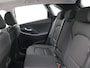 Hyundai i30 1.0 T-GDI Comfort / Dealeronderhouden / Historie compleet aanwezig / Navigatie + Android Auto/Apple Carplay / Climate Control / Cruise Control / Achteruitrijcamera / Parkeersensoren achter /