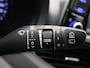 Hyundai i30 1.0 T-GDI Comfort / Dealeronderhouden / Historie compleet aanwezig / Navigatie + Android Auto/Apple Carplay / Climate Control / Cruise Control / Achteruitrijcamera / Parkeersensoren achter /
