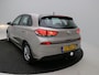 Hyundai i30 1.0 T-GDI Comfort / Dealeronderhouden / Historie compleet aanwezig / Navigatie + Android Auto/Apple Carplay / Climate Control / Cruise Control / Achteruitrijcamera / Parkeersensoren achter /