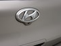 Hyundai i30 1.0 T-GDI Comfort / Dealeronderhouden / Historie compleet aanwezig / Navigatie + Android Auto/Apple Carplay / Climate Control / Cruise Control / Achteruitrijcamera / Parkeersensoren achter /