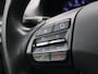 Hyundai i30 1.0 T-GDI Comfort / Dealeronderhouden / Historie compleet aanwezig / Navigatie + Android Auto/Apple Carplay / Climate Control / Cruise Control / Achteruitrijcamera / Parkeersensoren achter /