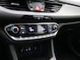 Hyundai i30 1.0 T-GDI Comfort / Dealeronderhouden / Historie compleet aanwezig / Navigatie + Android Auto/Apple Carplay / Climate Control / Cruise Control / Achteruitrijcamera / Parkeersensoren achter /