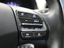 Hyundai i30 1.0 T-GDI Comfort / Dealeronderhouden / Historie compleet aanwezig / Navigatie + Android Auto/Apple Carplay / Climate Control / Cruise Control / Achteruitrijcamera / Parkeersensoren achter /