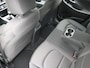 Hyundai i30 1.0 T-GDI Comfort / Dealeronderhouden / Historie compleet aanwezig / Navigatie + Android Auto/Apple Carplay / Climate Control / Cruise Control / Achteruitrijcamera / Parkeersensoren achter /