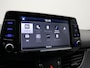 Hyundai i30 1.0 T-GDI Comfort / Dealeronderhouden / Historie compleet aanwezig / Navigatie + Android Auto/Apple Carplay / Climate Control / Cruise Control / Achteruitrijcamera / Parkeersensoren achter /
