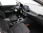 Hyundai i30 1.0 T-GDI Comfort / Dealeronderhouden / Historie compleet aanwezig / Navigatie + Android Auto/Apple Carplay / Climate Control / Cruise Control / Achteruitrijcamera / Parkeersensoren achter /