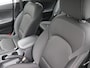 Hyundai i30 1.0 T-GDI Comfort / Dealeronderhouden / Historie compleet aanwezig / Navigatie + Android Auto/Apple Carplay / Climate Control / Cruise Control / Achteruitrijcamera / Parkeersensoren achter /