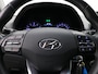 Hyundai i30 1.0 T-GDI Comfort / Dealeronderhouden / Historie compleet aanwezig / Navigatie + Android Auto/Apple Carplay / Climate Control / Cruise Control / Achteruitrijcamera / Parkeersensoren achter /