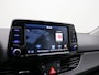 Hyundai i30 1.0 T-GDI Comfort / Dealeronderhouden / Historie compleet aanwezig / Navigatie + Android Auto/Apple Carplay / Climate Control / Cruise Control / Achteruitrijcamera / Parkeersensoren achter /