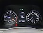 Hyundai i30 1.0 T-GDI Comfort / Dealeronderhouden / Historie compleet aanwezig / Navigatie + Android Auto/Apple Carplay / Climate Control / Cruise Control / Achteruitrijcamera / Parkeersensoren achter /