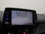 Hyundai i30 1.0 T-GDI Comfort / Dealeronderhouden / Historie compleet aanwezig / Navigatie + Android Auto/Apple Carplay / Climate Control / Cruise Control / Achteruitrijcamera / Parkeersensoren achter /