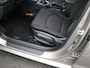 Hyundai i30 1.0 T-GDI Comfort / Dealeronderhouden / Historie compleet aanwezig / Navigatie + Android Auto/Apple Carplay / Climate Control / Cruise Control / Achteruitrijcamera / Parkeersensoren achter /