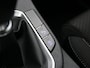 Hyundai i30 1.0 T-GDI Comfort / Dealeronderhouden / Historie compleet aanwezig / Navigatie + Android Auto/Apple Carplay / Climate Control / Cruise Control / Achteruitrijcamera / Parkeersensoren achter /
